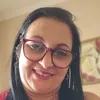 jaqueline.faria59