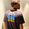kevin.10kkkj