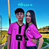 lcxxz.a