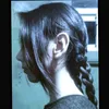 sofiacandelaria_566