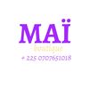 mai_boutique1