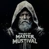 talesofmastermustival