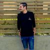 alringo95