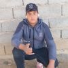 hshah2885