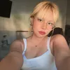 babibazann