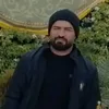 user1949781741090