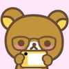 floffi_4