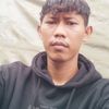badutpenghibur.com0