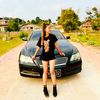 queennoung7
