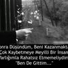 bakili.balasi..777