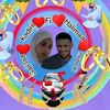 zenabii.arsii.asl