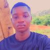 user7800520637412