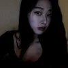 juliiarezends
