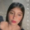 yarisel4293