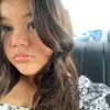 bruna_rsende1
