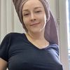 lindajane0210