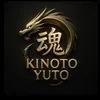 kinotoyuto