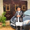 abdo.eltaiyf8