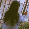 missvirgo0116