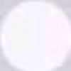 user181022313409