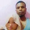 musa.0975262003