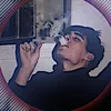 sndh_987