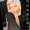 faaaaaaahh01