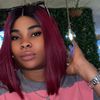 khadija.serena