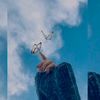 user_asmaa_hassan