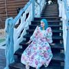 aya.mohamed0146