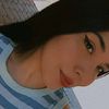 _nereidy_