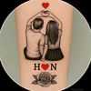 soy_jhenry2