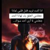 user9911481261853