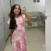 emillybeatriz299