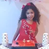 user6128531947565