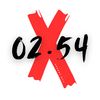 02.54