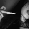 beatriztavares_00