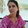marcia_rodrigues_0