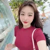 vn.anh7043