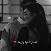 atqy7655