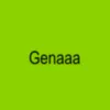 genaro_______