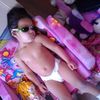unseenleelah