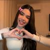 marielsolismendoz