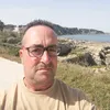 user953981810073
