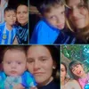 mi.amores65