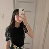 gabiwrty