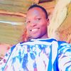 efungbenlebenjami