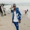 user4662098461384