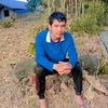 user9314881792494
