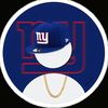 giantsfanjaxsondart
